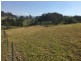 16 KALDOW LANE, Grose Vale NSW 2753