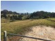16 KALDOW LANE, Grose Vale NSW 2753