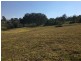 16 KALDOW LANE, Grose Vale NSW 2753