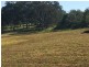 16 KALDOW LANE, Grose Vale NSW 2753