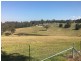18 KALDOW LANE, Grose Vale NSW 2753