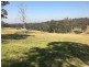 18 KALDOW LANE, Grose Vale NSW 2753