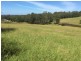 18 KALDOW LANE, Grose Vale NSW 2753