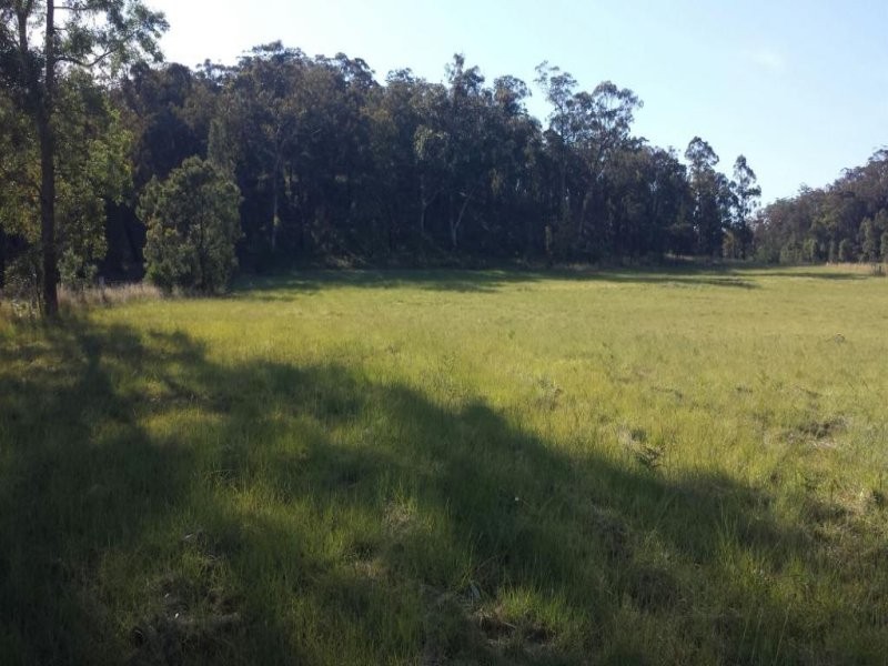 L24 Putty Road, Putty NSW 2330