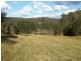 L24 Putty Road, Putty NSW 2330