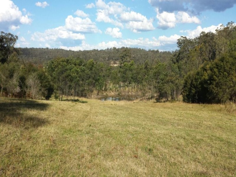 L24 Putty Road, Putty NSW 2330