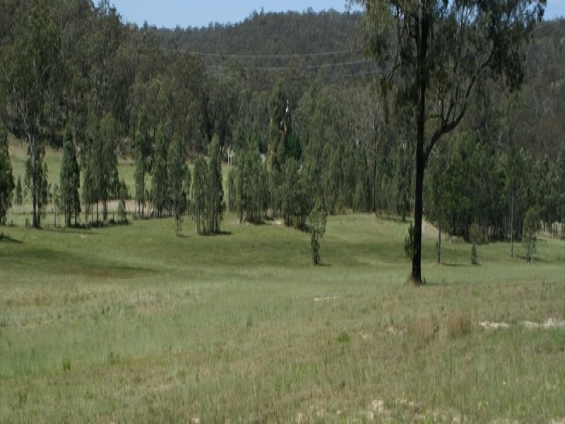 L24 Putty Road, Putty NSW 2330