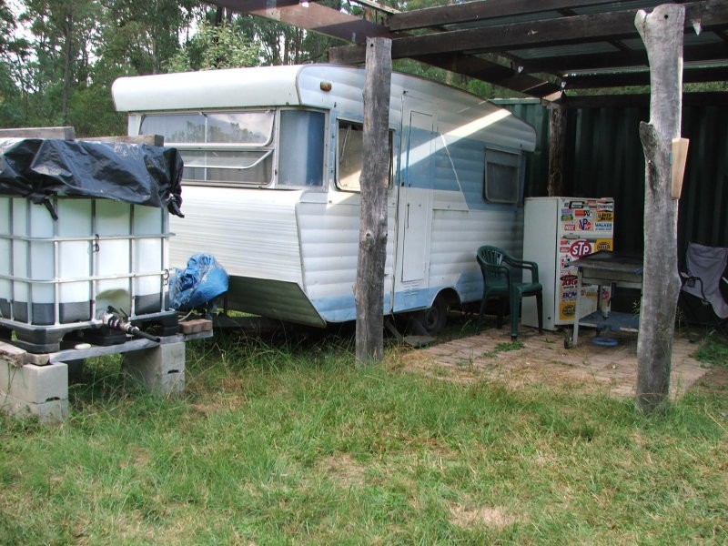 L24 Putty Road, Putty NSW 2330