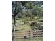 1 Yengo Drive, Putty NSW 2330