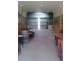 1 Yengo Drive, Putty NSW 2330