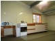 1 Yengo Drive, Putty NSW 2330