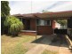 27 Riverview Road, North Richmond NSW 2754