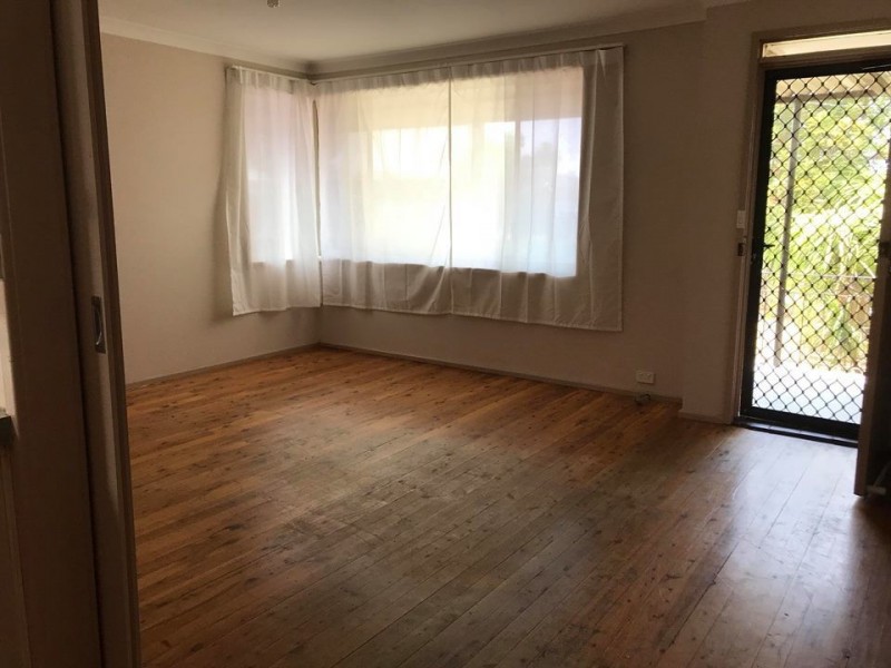 27 Riverview Road, North Richmond NSW 2754