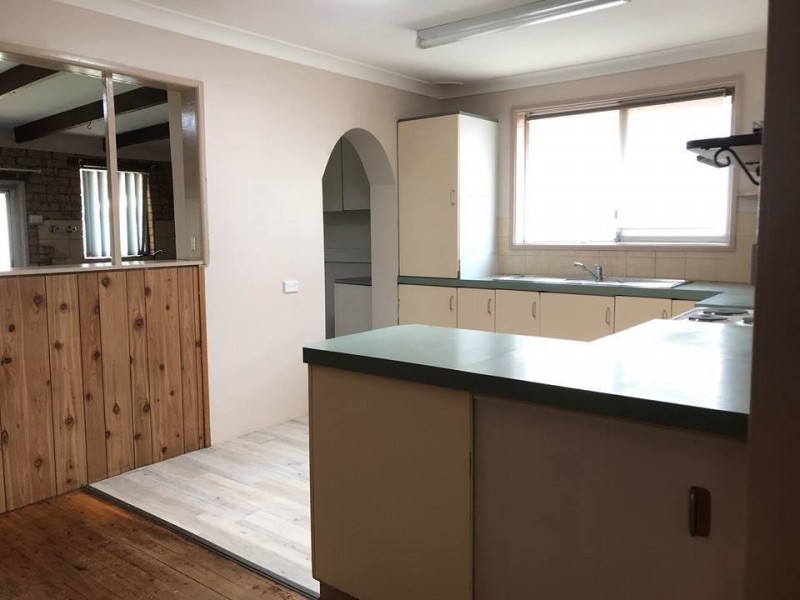 27 Riverview Road, North Richmond NSW 2754