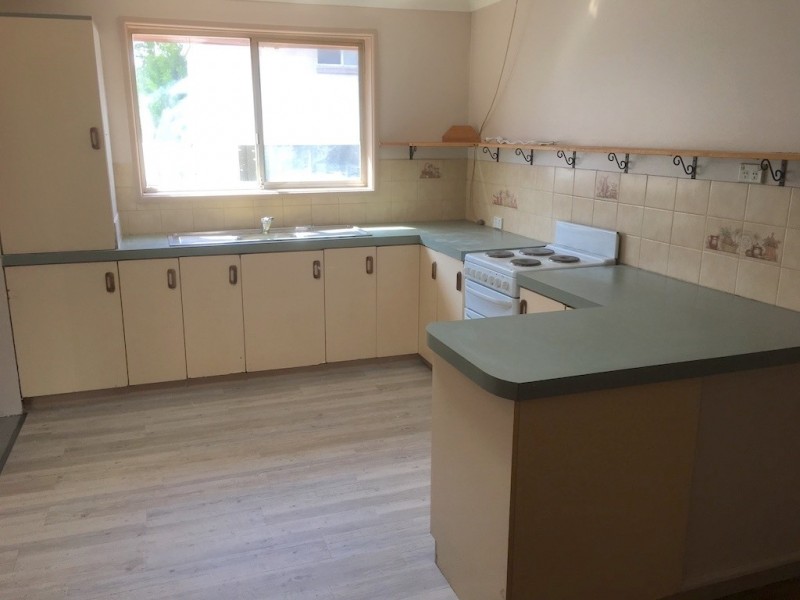 27 Riverview Road, North Richmond NSW 2754