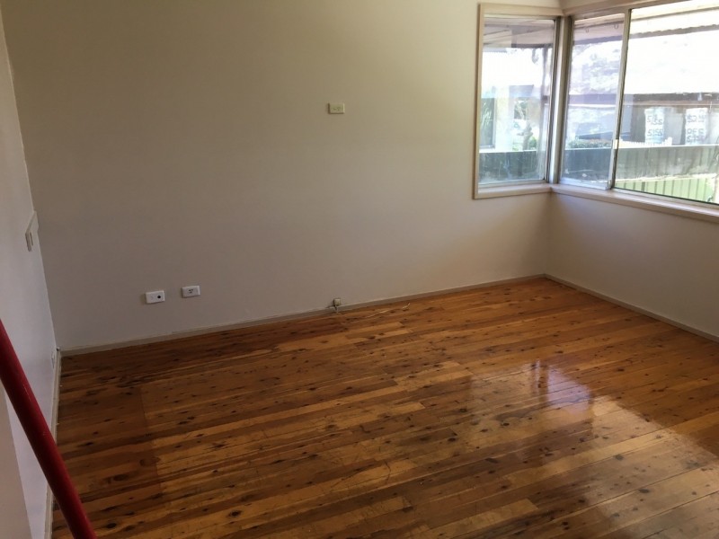 27 Riverview Road, North Richmond NSW 2754