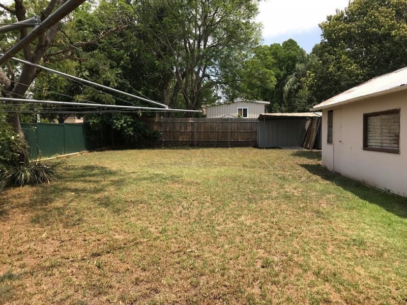 27 Riverview Road, North Richmond NSW 2754