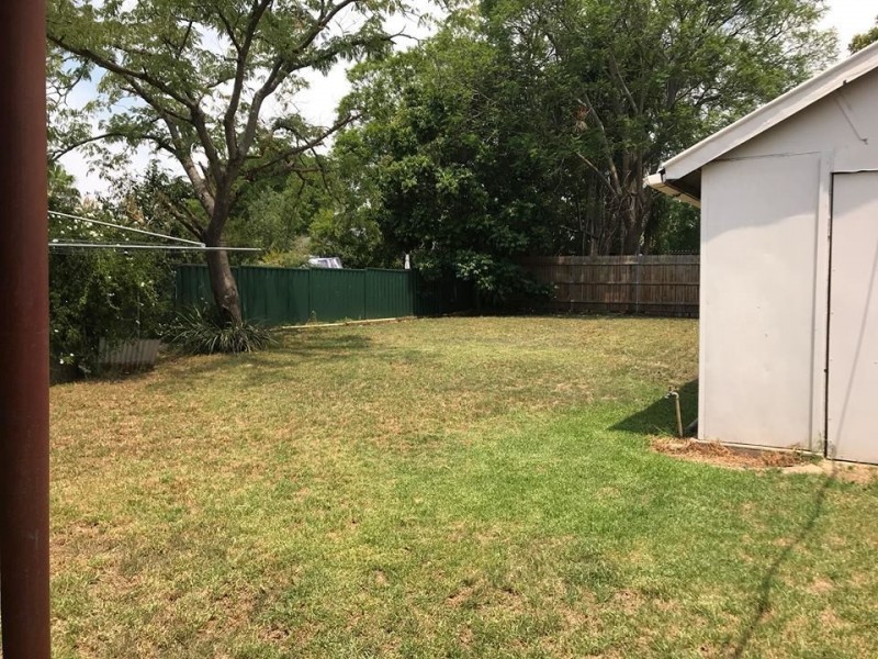 27 Riverview Road, North Richmond NSW 2754