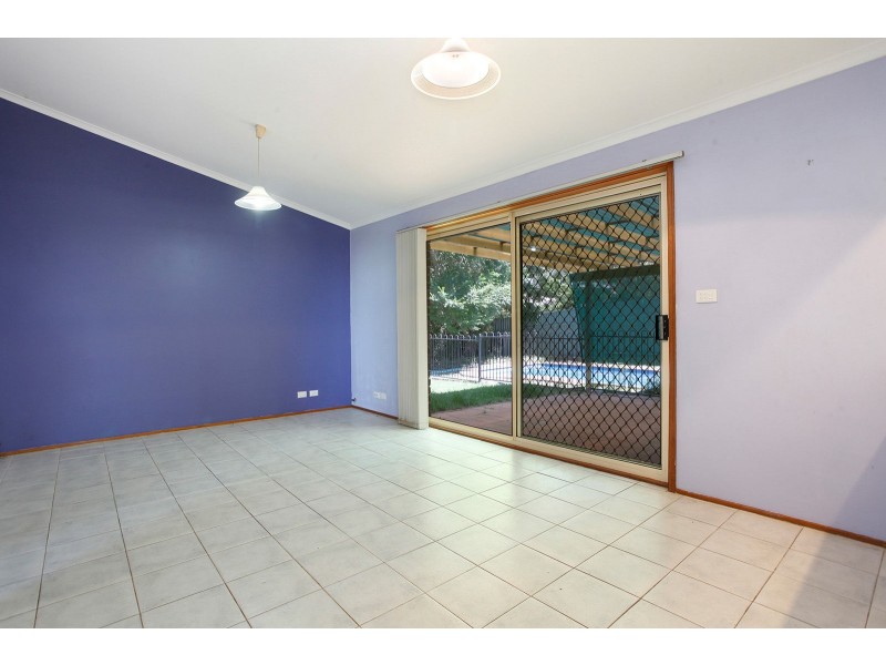 25 Pamela Crescent, Bowen Mountain NSW 2753