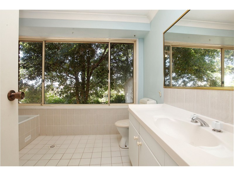 25 Pamela Crescent, Bowen Mountain NSW 2753