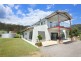 557 Box Gap Road, Putty NSW 2330