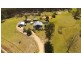 557 Box Gap Road, Putty NSW 2330