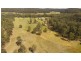 557 Box Gap Road, Putty NSW 2330