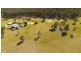 557 Box Gap Road, Putty NSW 2330