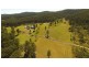 557 Box Gap Road, Putty NSW 2330