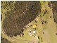 557 Box Gap Road, Putty NSW 2330