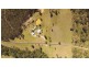 557 Box Gap Road, Putty NSW 2330