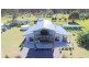 557 Box Gap Road, Putty NSW 2330