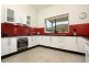 557 Box Gap Road, Putty NSW 2330