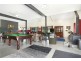 557 Box Gap Road, Putty NSW 2330