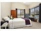 557 Box Gap Road, Putty NSW 2330