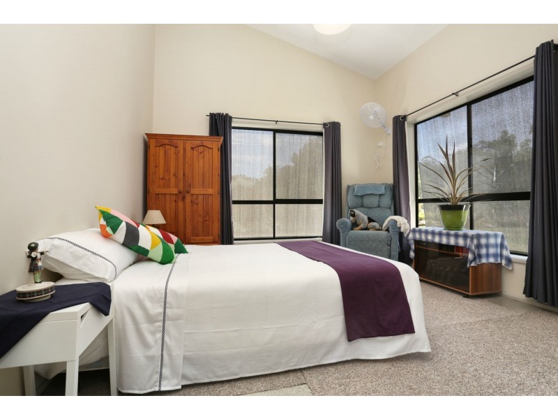557 Box Gap Road, Putty NSW 2330