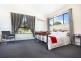 557 Box Gap Road, Putty NSW 2330