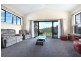 557 Box Gap Road, Putty NSW 2330