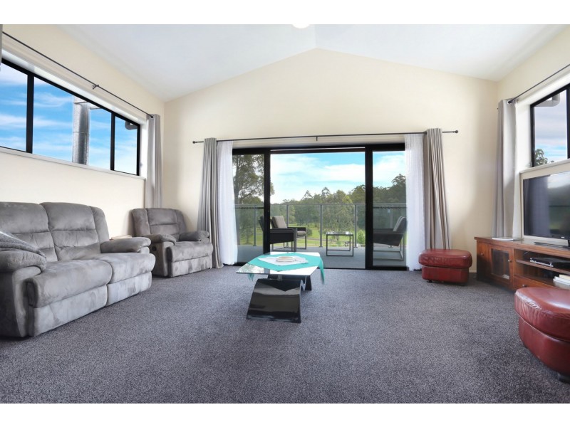 557 Box Gap Road, Putty NSW 2330