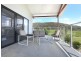 557 Box Gap Road, Putty NSW 2330