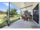 557 Box Gap Road, Putty NSW 2330
