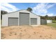 557 Box Gap Road, Putty NSW 2330