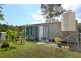 557 Box Gap Road, Putty NSW 2330
