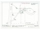 557 Box Gap Road, Putty NSW 2330