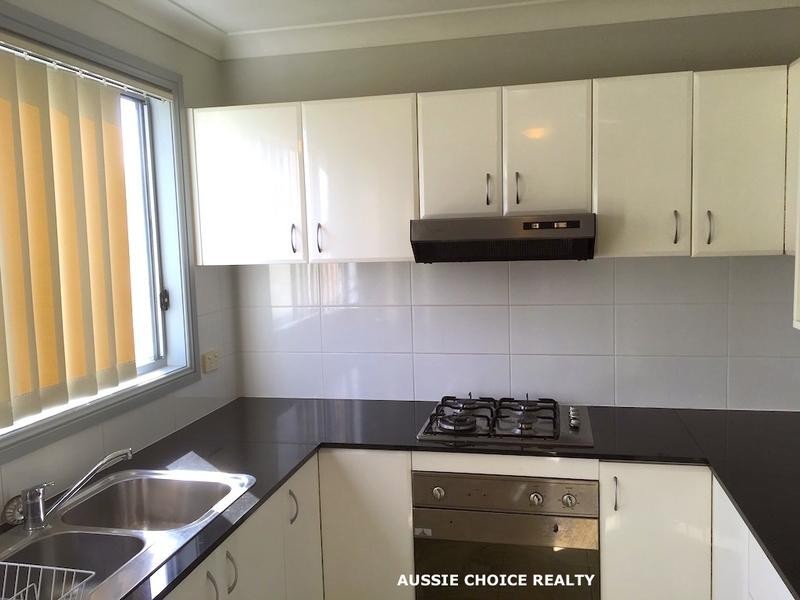 1/568 George Street, South Windsor NSW 2756