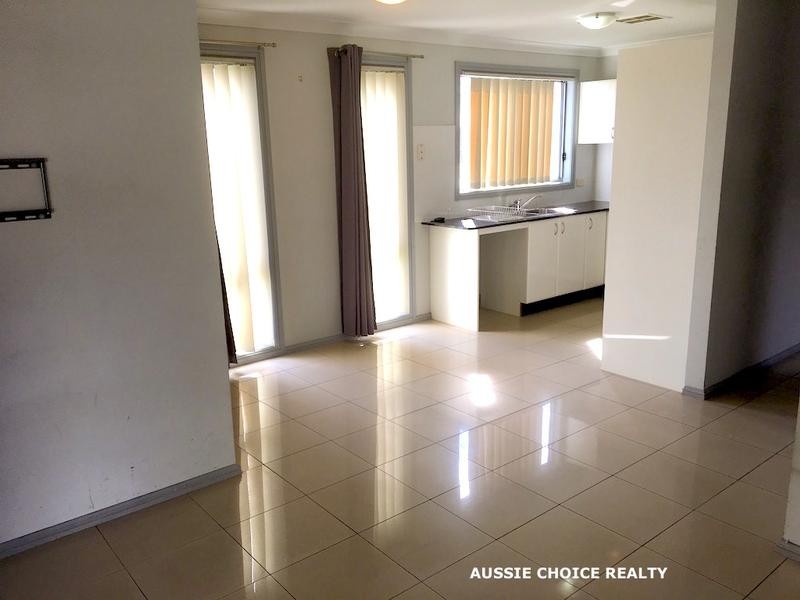 1/568 George Street, South Windsor NSW 2756