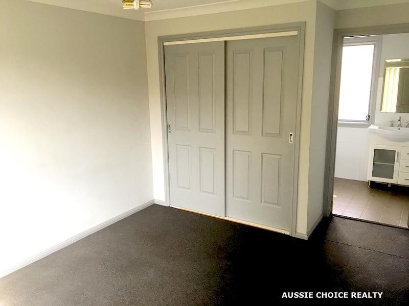 1/568 George Street, South Windsor NSW 2756