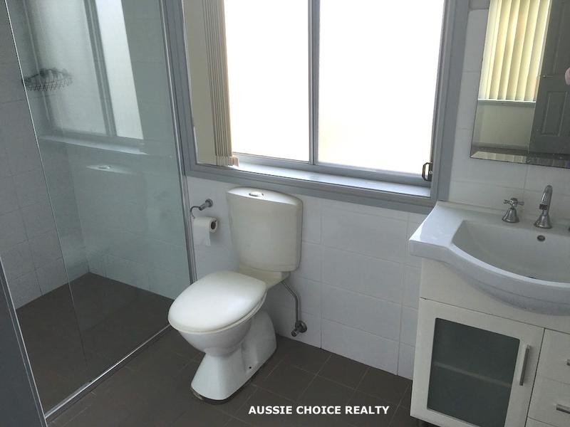 1/568 George Street, South Windsor NSW 2756