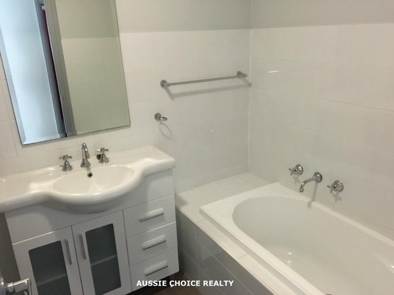 1/568 George Street, South Windsor NSW 2756