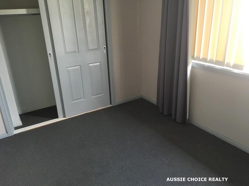 1/568 George Street, South Windsor NSW 2756